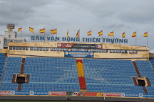 CĐV Nam Định chưa nguôi cơn giận, quyết không đến sân cổ vũ đến hết mùa