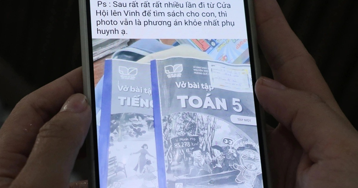 dantri.com.vn