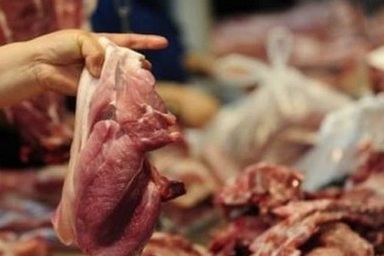 “Tồn hơn 300.000 tấn, thịt lợn Việt Nam vẫn khó xuất khẩu vì chất lượng”