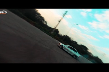 Giải ô tô thể thao sắp khởi tranh tại Ninh Bình