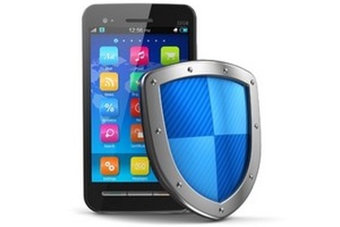 Cách phát hiện và gỡ bỏ ứng dụng gián điệp trên thiết bị Android