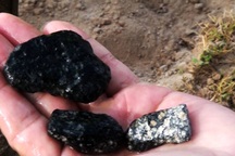 Đá “lạ” được thu mua 3 triệu đồng/kg, hàng ngàn người đổ xô tìm kiếm