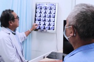 Người Việt sống thọ nhưng ít năm sống khỏe, vì sao?