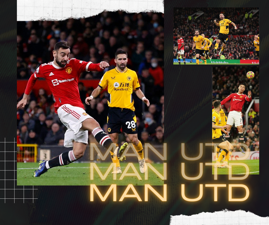 Nội bộ Man Utd nổi sóng: Vì Rangnick hay vì đám kiêu binh? - 4 Nội bộ Man Utd nổi sóng: Vì Rangnick hay vì đám kiêu binh? - 4