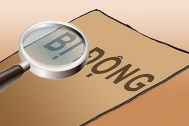 Quốc hội liệu có… “trình cái gì thì bàn cái đó”!?