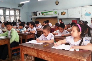 Đà Nẵng: Xử lý nghiêm những trường hợp dạy thêm “chui”