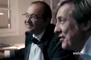 Những bí mật xung quanh siêu phẩm hội họa "Mona Lisa"