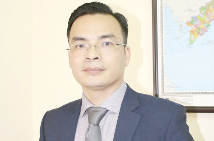 3 giả thiết pháp lý trong vụ nữ bác sĩ bị tấm kính rơi vào người ở Hà Nội - 1 3 giả thiết pháp lý trong vụ nữ bác sĩ bị tấm kính rơi vào người ở Hà Nội - 1