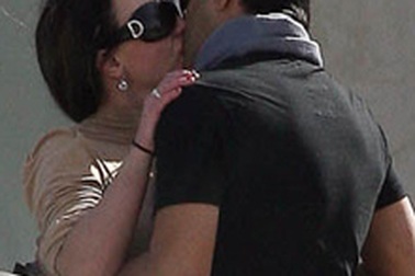 Donald Trump: “Britney cần sự giúp đỡ”