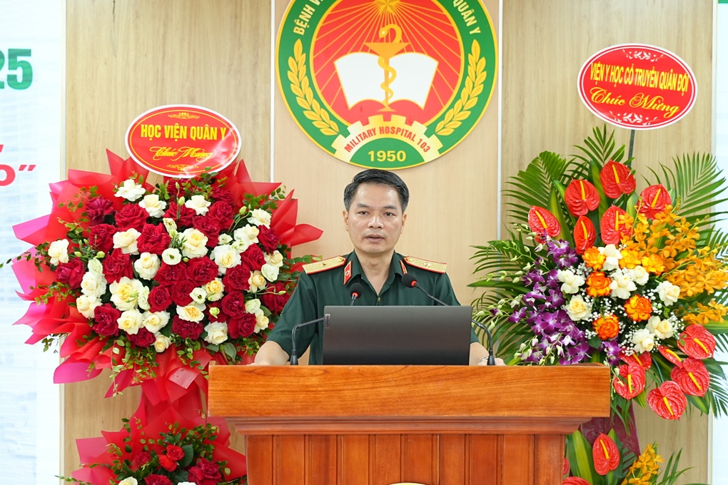 Thêm nhiều phương án giảm đau, giảm biến chứng cho bệnh nhân ghép thận - 1 Thêm nhiều phương án giảm đau, giảm biến chứng cho bệnh nhân ghép thận - 1