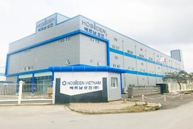 Vì sao ổ dịch tại Khu công nghiệp Bắc Giang lại "siêu lây nhiễm"?