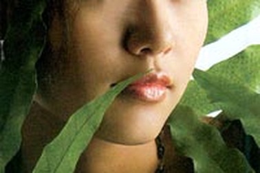 Hồng Ánh đã tìm thấy “người ấy”