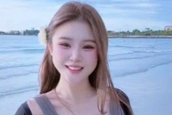 Tìm thấy nữ TikToker nổi tiếng Trung Quốc mất tích tại Campuchia