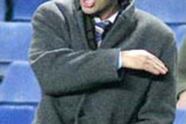 Mourinho sẽ trực tiếp theo dõi trận Bayern – Chelsea