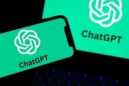 ChatGPT thêm tính năng theo dõi hoạt động người dùng trên máy Mac