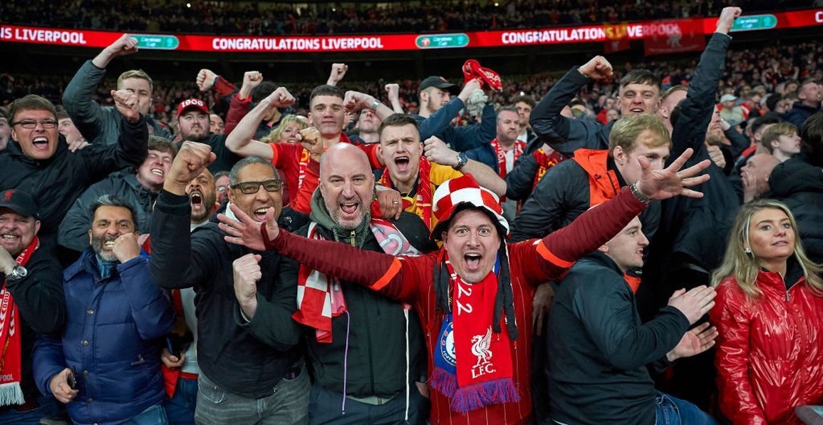 Kepa đá hỏng luân lưu, Chelsea cay đắng nhìn Liverpool vô địch Carabao Cup - 17 Kepa đá hỏng luân lưu, Chelsea cay đắng nhìn Liverpool vô địch Carabao Cup - 17