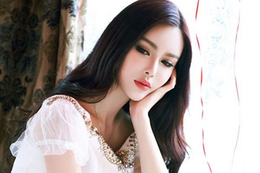 Câu chuyện "nỗi khổ của gái xinh" gây tranh cãi trên mạng