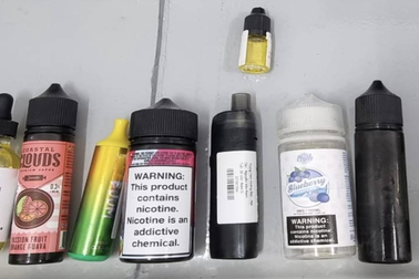 Người Việt hút thuốc 49.000 tỷ đồng/năm, chữa bệnh liên quan tốn 108.000 tỷ