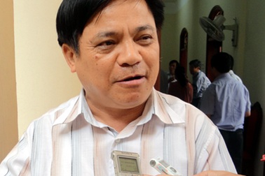 Đầu tháng 7 Hà Nội lấy phiếu tín nhiệm: Kết quả sẽ được công khai