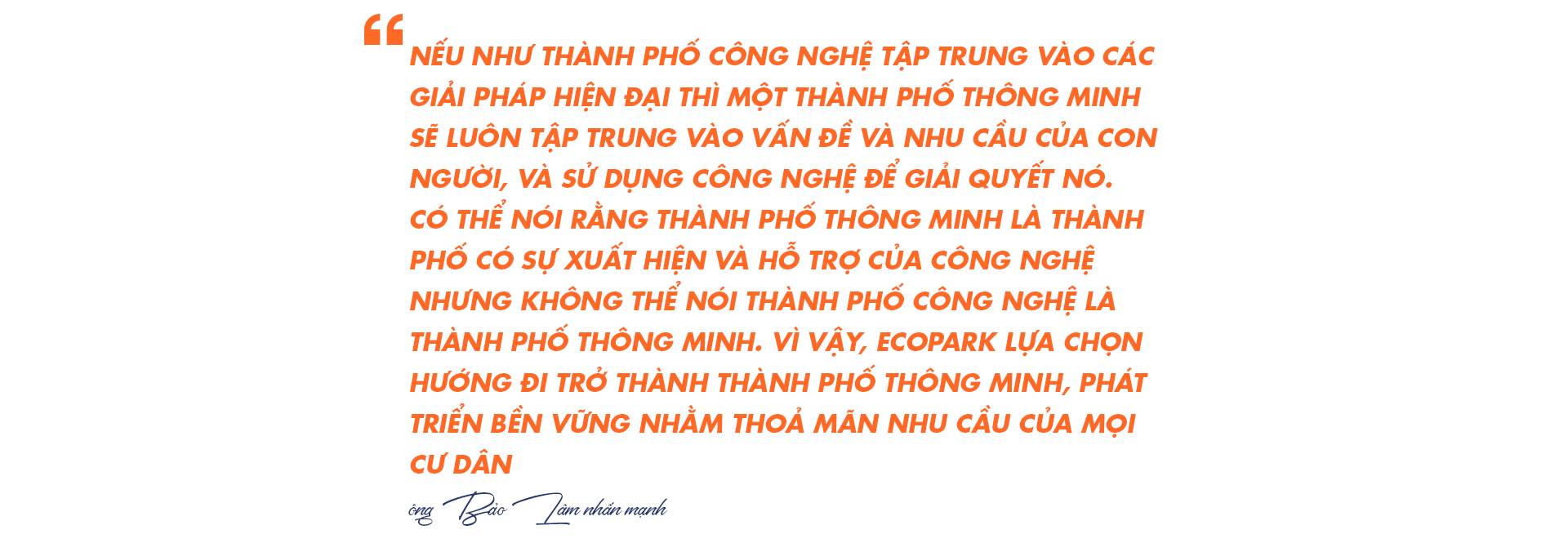 Thành phố thông minh và đáng sống: Không đơn thuần chỉ dựa vào công nghệ - 17 Thành phố thông minh và đáng sống: Không đơn thuần chỉ dựa vào công nghệ - 17