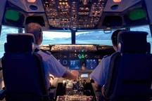 Bất ngờ vụ dừng bay 27 phi công Pakistan để xác minh nghi vấn bằng giả