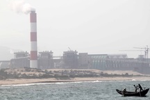 Dự kiến miễn và hoàn thuế cho Formosa hơn 10.450 tỷ đồng