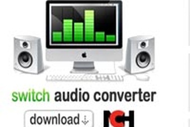 10 site chuyển định dạng file trực tuyến tốt nhất