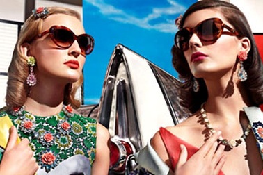 Cơ hội tặng quà độc đáo cho người phụ nữ yêu thương