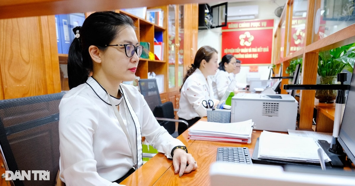 Hợp đồng lãnh đạo cơ quan nhà nước không quá 24 tháng Hợp đồng lãnh đạo cơ quan nhà nước không quá 24 tháng
