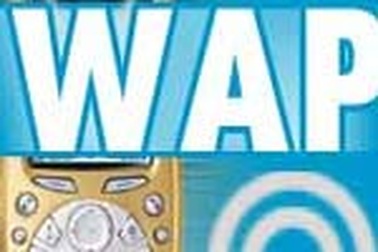 Vinaphone nâng cấp hệ thống truy cập Internet