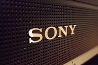 Thêm 24,6 triệu thông tin khách hàng của Sony bị đánh cắp 