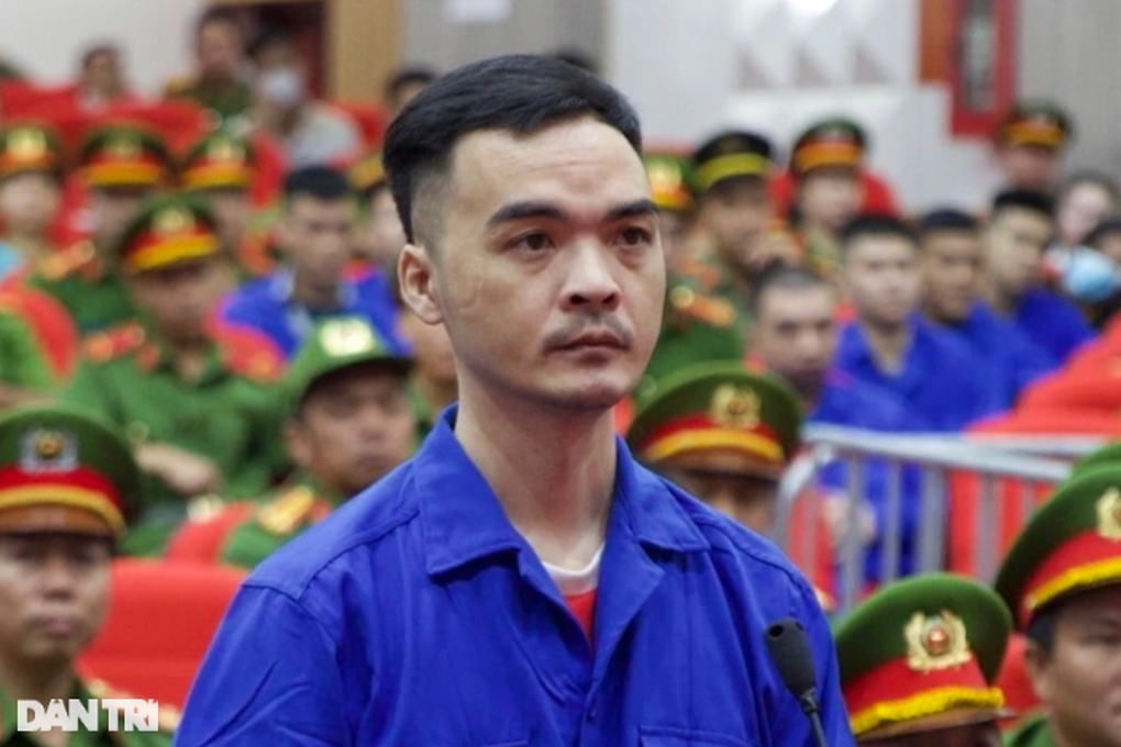 Vụ 70 giang hồ bảo kê đất ở Phú Quốc: Người hướng dẫn dùng súng khai gì? - 2 Vụ 70 giang hồ bảo kê đất ở Phú Quốc: Người hướng dẫn dùng súng khai gì? - 2