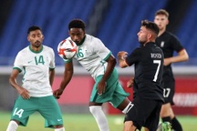 Các đối thủ của tuyển Việt Nam đang chuẩn bị như thế nào cho World Cup?