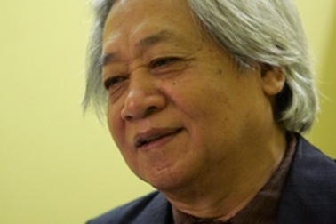 Làm gì để chính sách về trí thức sớm đi vào cuộc sống?