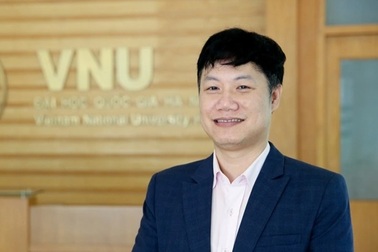 ĐH Quốc gia Hà Nội giải đáp "tất tần tật" về Kỳ thi đánh giá năng lực 2022