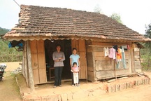 1.001 cách “hô biến” người nghèo