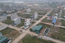 Thị trường bất ổn, nhà đầu tư bất động sản tìm phân khúc "chắc ăn"