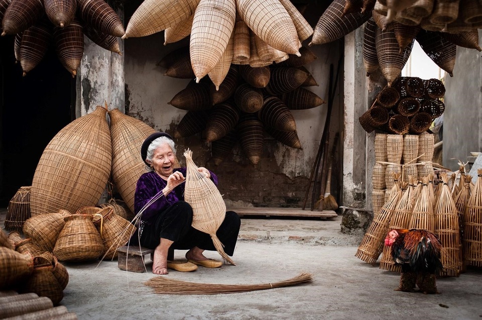 Chuỗi siêu phẩm tỷ đô thổi luồng sinh khí mới trên thị trường bất động sản - 4 Chuỗi siêu phẩm tỷ đô thổi luồng sinh khí mới trên thị trường bất động sản - 4