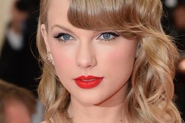 Những “hồng nhan” cứ mãi “bạc phận” tại Hollywood