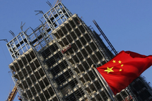 Số liệu gây sốc về bất động sản dở dang ở Trung Quốc