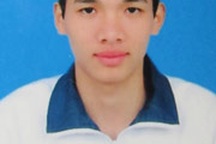 Xót xa “kẻ sát nhân” đỗ hai trường đại học