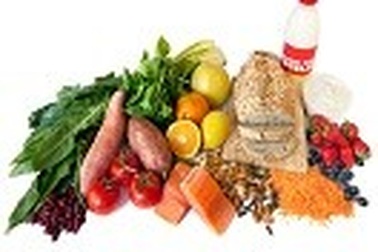 Vai trò của bột đường đối với bệnh nhân đái tháo đường