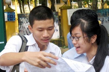 Ngành Khoa học cơ bản miễn học phí cho SV giỏi