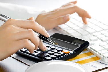 Chảy máu tiền thuế