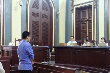 “Bí mật” trong chiếc thùng xốp tố cáo tội ác kinh hoàng của nam sinh lớp 11