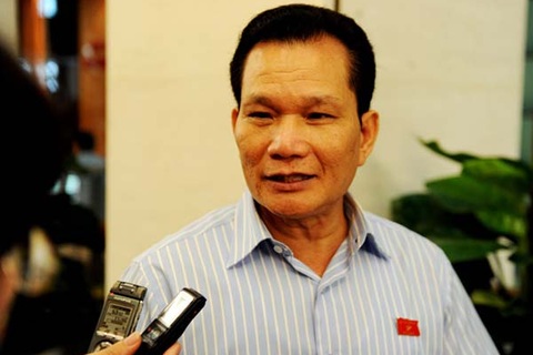 Chuyển giáo viên sang làm hợp đồng: Tiền lương, thu nhập chỉ có thể tốt hơn!