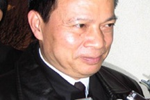 “Chúng tôi sẽ làm rõ vụ việc ở Cà Mau”