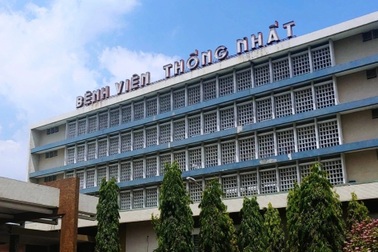 Công ty Phúc Thiện bị BV Thống Nhất phạt 271 triệu đồng, cấm dự thầu 3 năm