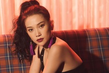 Sĩ Thanh nếm trải cảm giác bị người yêu phản bội