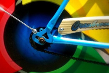 Google phát hành trình duyệt Chrome 28 